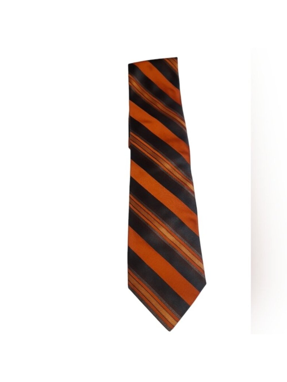 Ted Baker London Mens Tie